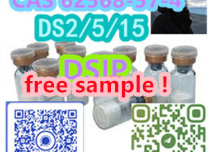 Yuen Long District, Hong Kong