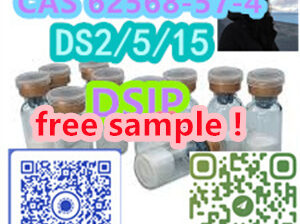 Yuen Long District, Hong Kong