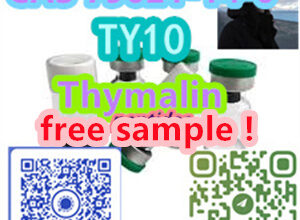 Yuen Long District, Hong Kong