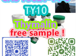 Yuen Long District, Hong Kong