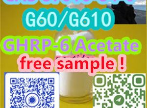 Yuen Long District, Hong Kong