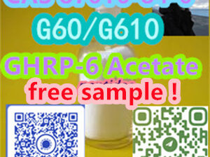 Yuen Long District, Hong Kong