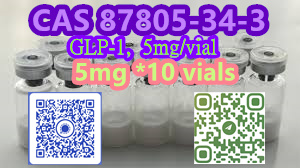 Yuen Long District, Hong Kong