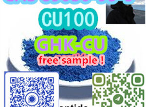 Yuen Long District, Hong Kong