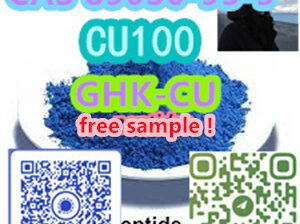 Yuen Long District, Hong Kong