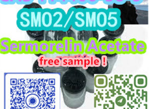 Yuen Long District, Hong Kong