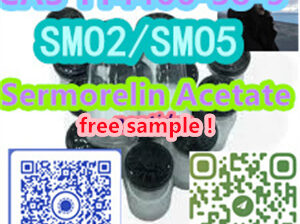 Yuen Long District, Hong Kong