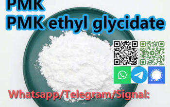 CAS 28578–16–7 PMK ethyl glycidate NEW PMK POWDER