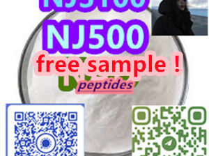 Yuen Long District, Hong Kong