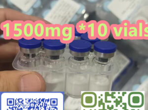 Yuen Long District, Hong Kong