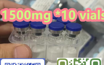 Yuen Long District, Hong Kong