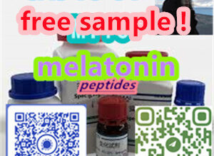 Yuen Long District, Hong Kong