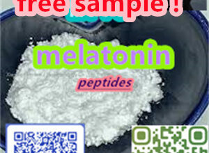 Yuen Long District, Hong Kong