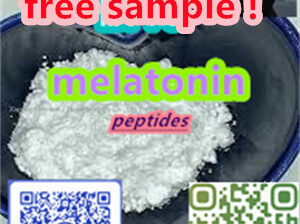 Yuen Long District, Hong Kong