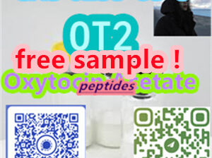 Yuen Long District, Hong Kong