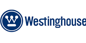 مطلوب مساعد فني لشركة صيانة 01154008110