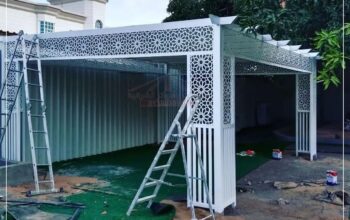 مظلات سيارات, جلسات عربية ,برجولات خشبية, مظلات زج