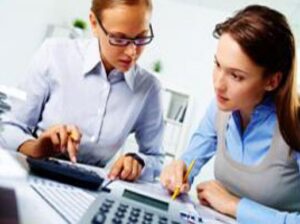 Are you in need of Urgent Loan Here no collateral