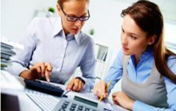 Are you in need of Urgent Loan Here no collateral