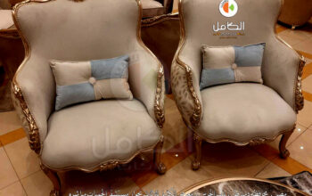 احدث صالونات دمياط – صالونات دمياط ملكية 2024