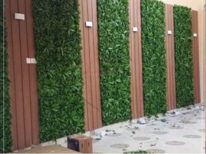 برجولات خشبية, تنسيقات حدائق, بيوت شعر,مظلات ممرات