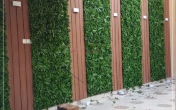 برجولات خشبية, تنسيقات حدائق, بيوت شعر,مظلات ممرات