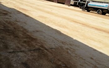 مقاولات طرق قطع ردم سفلتة بالرياض 086 704 37 05