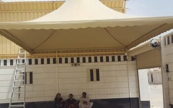 مظلات هرمية, مظلات سيارات, مظلات زجاجية