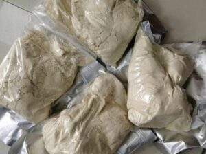 Buy 5CLADBA/Buy 6CLADBA/Buy ADB-Butinaca/Buy JWH-0