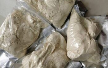 Buy 5CLADBA/Buy 6CLADBA/Buy ADB-Butinaca/Buy JWH-0