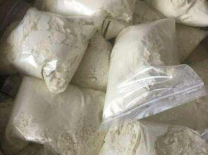 Buy 5CLADBA/Buy 6CLADBA/Buy ADB-Butinaca/Buy JWH-0