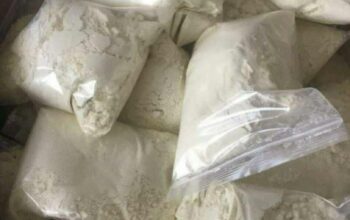 Buy 5CLADBA/Buy 6CLADBA/Buy ADB-Butinaca/Buy JWH-0