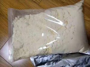 Buy 5CLADBA/Buy 6CLADBA/Buy ADB-Butinaca/Buy JWH-0