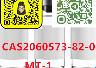2060573-82-0 MT-1