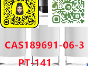189691-06-3 PT-141