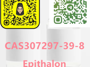 307297-39-8 Epithalon