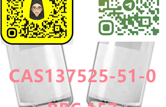 137525-51-0 BPC 157