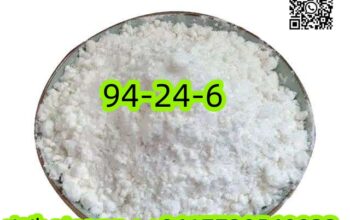 94-24-6 Tetracaine Factroy supply