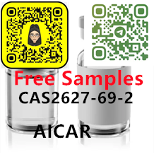 2627-69-2 AICAR