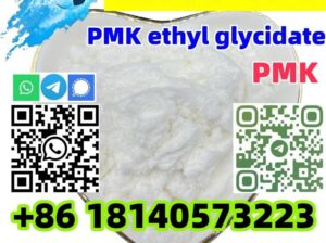 Buy PMK ethyl glycidate CAS 28578-16-7 Good