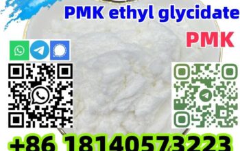 Buy PMK ethyl glycidate CAS 28578-16-7 Good