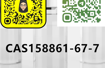 158861-67-7 GHRP-2 Acetate
