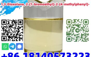 Buy Russia safe delivery CAS 91306-36-4 BK4 Liquid