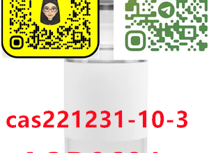 221231-10-3 AOD9604