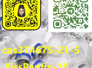 374675-21-5 KissPeptin-10