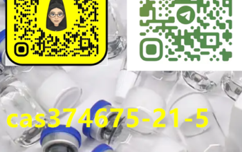 374675-21-5 KissPeptin-10