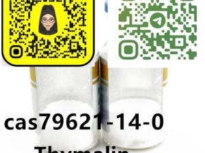 79621-14-0 Thymalin