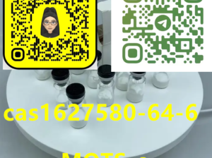 1627580-64-6 MOTS-c
