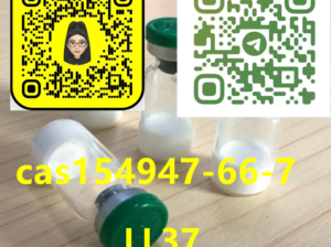 154947-66-7 LL37