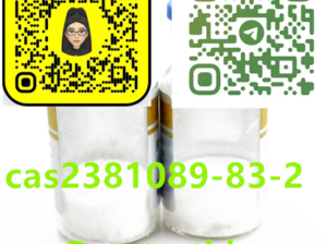 2381089-83-2 Retatrutide